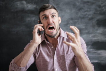 Équilibrez vos énergies avec le Reiki