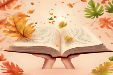 La reconnaissance, pourquoi est-ce important de la démontrer