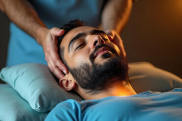 Pratiquer la gratitude… une pratique sacrée pour l’âme