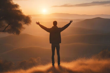 Déroulement d’une session Reiki