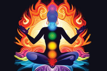 Déroulement d’une session Reiki