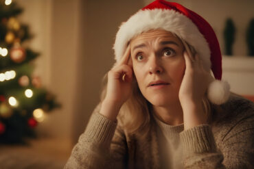 Un regard sur le Reiki et la guérison énergétique