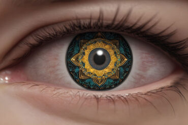 Le Reiki : Un Cadeau de Sérénité pour Noël