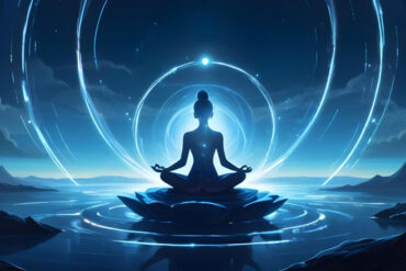 Qu’est-ce qu’un égrégore ?