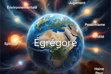 Augmenter son taux vibratoire