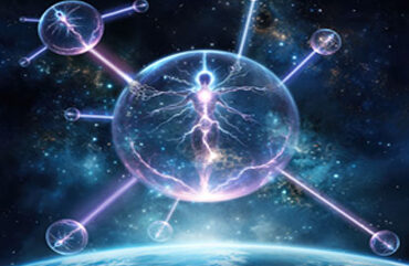 Développez la sensibilité de vos mains