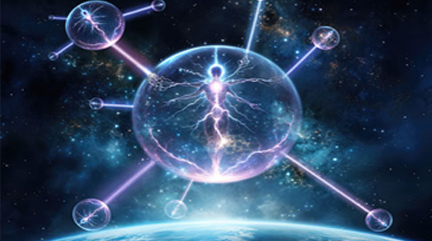 Période temps énergie