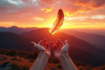 La compassion et le Reiki