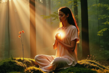 Quand le son touche l’invisible