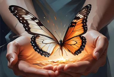 Qu’est-ce que le Reiki?