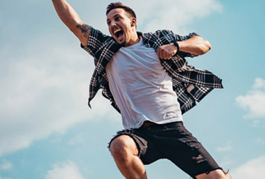 Maintenant c'est à vous