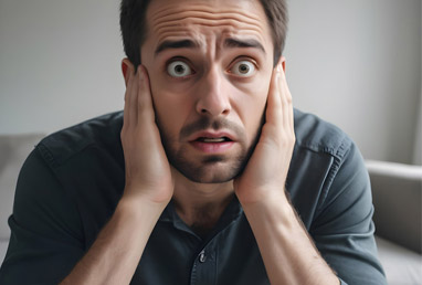 Ce que le Reiki n’est pas…