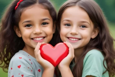 Se libérer des peurs par le questionnement