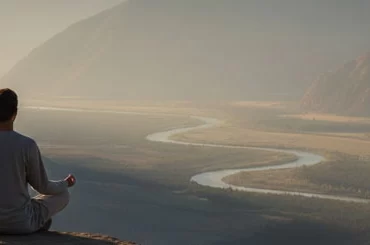 La Sélénite: un allié précieux pour les praticiens Reiki et la maison