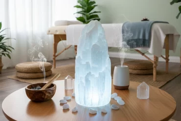 Se libérer des peurs par le questionnement